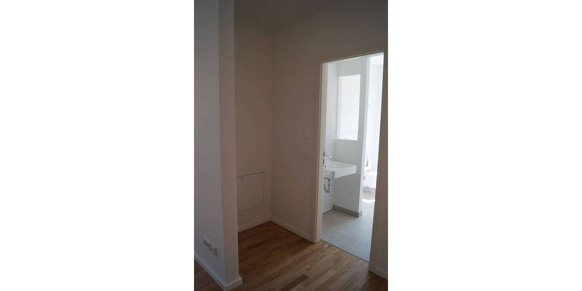 Etagenwohnung Markranstädt - 2 Zimmer, 60 m&sup2;, 725&euro; | Angebot:26766861
