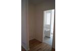 Etagenwohnung Markranstädt - 2 Zimmer, 60 m&sup2;, 725&euro; | Angebot:26766861