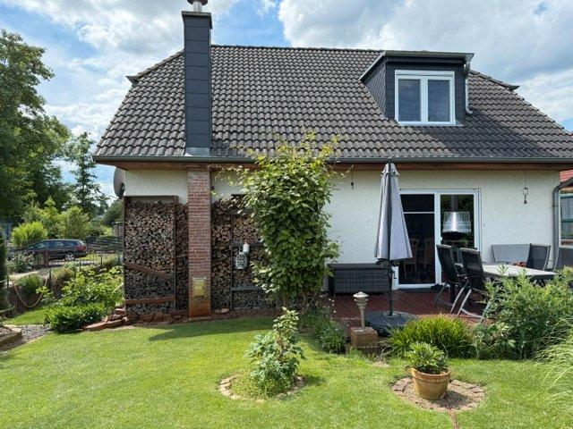Einfamilienhaus Landsberg - 3 Zimmer, 140 m&sup2;, 490.000&euro; | Angebot:26846460