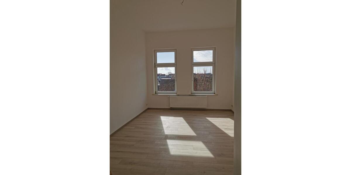Etagenwohnung Delitzsch - 4 Zimmer, 112 m&sup2;, 1.150&euro; | Angebot:25887685