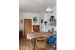 Dachgeschoßwohnung Halle (Saale) Damaschkestraße - 3 Zimmer, 74 m&sup2;, 808&euro; | Angebot:26426158