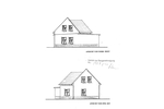 LÜTZENMICHLITZ + HISTORISCHES EINFAMILIENHAUS ZUM KAUF + VERMIETET - Einfamilienhaus Lützen / Michlitz Michlitz | Angebot:27169937