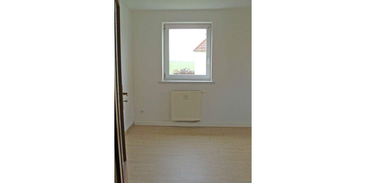 Etagenwohnung Markranstädt OT Kulkwitz Kulkwitz - 2 Zimmer, 48 m&sup2;, 67.000&euro; | Angebot:26291493