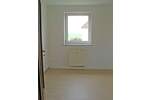 Etagenwohnung Markranstädt OT Kulkwitz Kulkwitz - 2 Zimmer, 48 m&sup2;, 67.000&euro; | Angebot:26291493