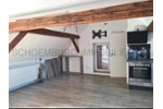 Doppelhaushälfte Delitzsch - 185.000&euro; | Angebot:27218400