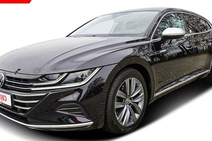VW Arteon 35.260 km 31.950 &euro; Brehna 06796