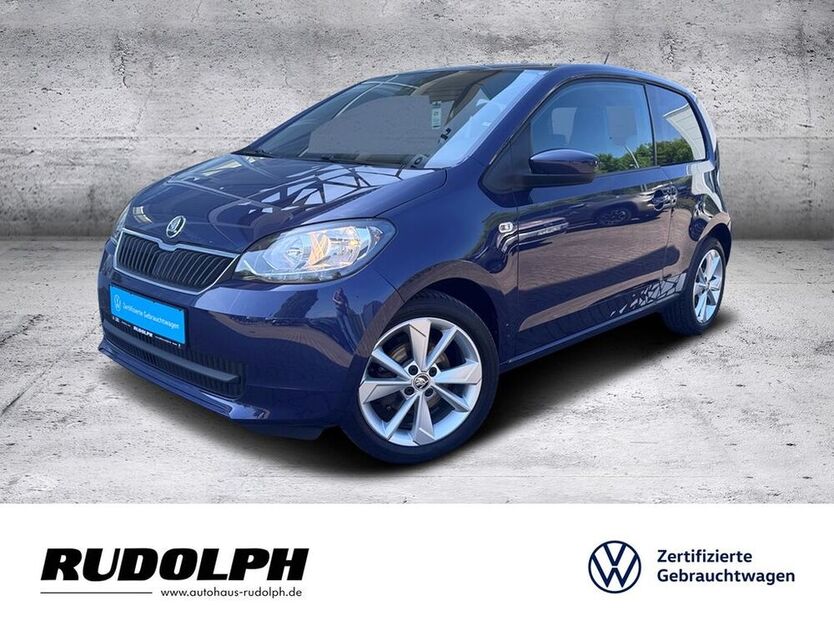 Citigo
