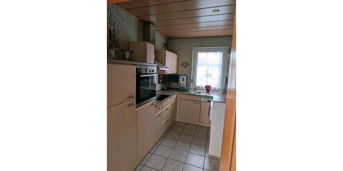 Einfamilienhaus Landsberg - 6 Zimmer, 155 m&sup2;, 392.500&euro; | Angebot:26449240