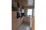 Einfamilienhaus Landsberg - 6 Zimmer, 155 m&sup2;, 392.500&euro; | Angebot:26449240