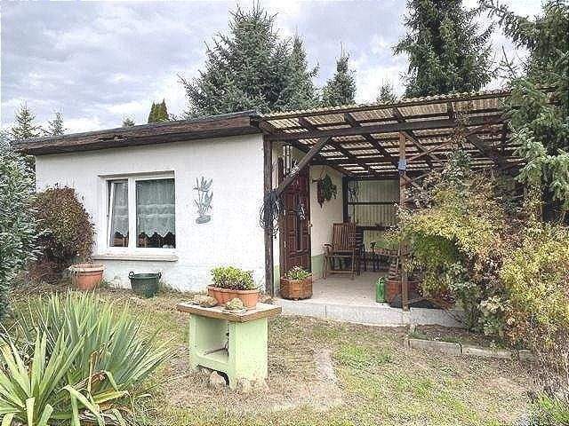 Einfamilienhaus Eisleben Schmalzerode - 6 Zimmer, 210 m&sup2;, 120.000&euro; | Angebot:25139965