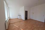 Etagenwohnung Halle (Saale) Büschdorf - 1 Zimmer, 33 m&sup2;, 317&euro; | Angebot:25579424
