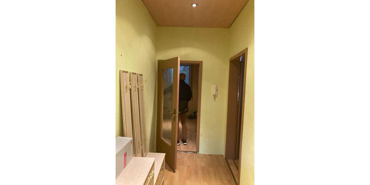 Mehrfamilienhaus, Wohnhaus Seegebiet Mansfelder Land Wansleben am See - 8 Zimmer, 110.000&euro; | Angebot:25741873