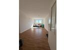 Etagenwohnung Halle (Saale) Halle-Neustadt - 3 Zimmer, 66 m&sup2;, 750&euro; | Angebot:26476443