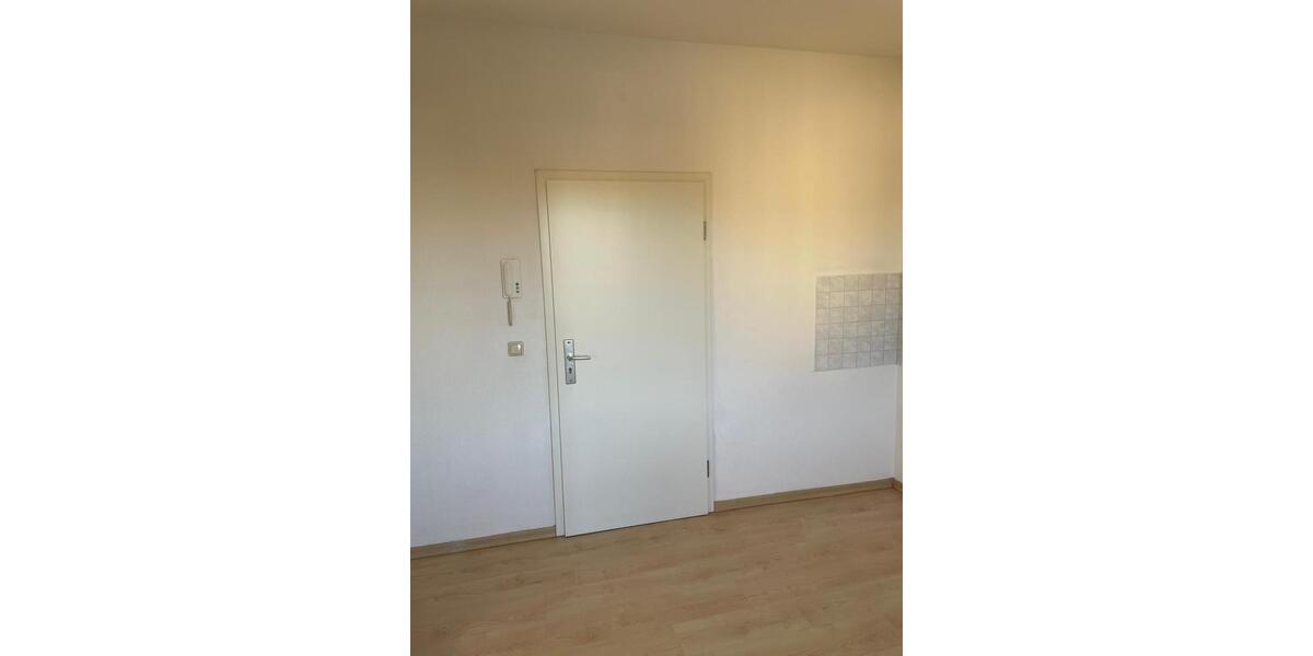 Etagenwohnung Bad Lauchstädt - 2 Zimmer, 50 m&sup2;, 394&euro; | Angebot:26044640