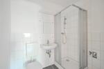 Etagenwohnung Halle (Saale) Dölau - 3 Zimmer, 70 m&sup2;, 389&euro; | Angebot:25772974