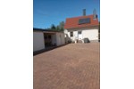 Einfamilienhaus Bad Dürrenberg - 7 Zimmer, 140 m&sup2;, 450.000&euro; | Angebot:27225181