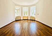 Wohnung zum Mieten in Leipzig Wahren 770 € 77 m²