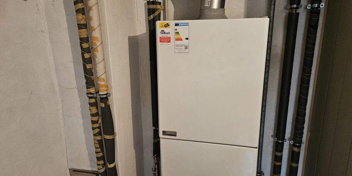 Reihenendhaus Lutherstadt Eisleben - 4 Zimmer, 97 m&sup2;, 59.500&euro; | Angebot:25709115