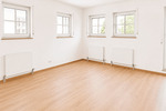 Etagenwohnung Markranstädt - 3 Zimmer, 77 m&sup2;, 870&euro; | Angebot:26797434