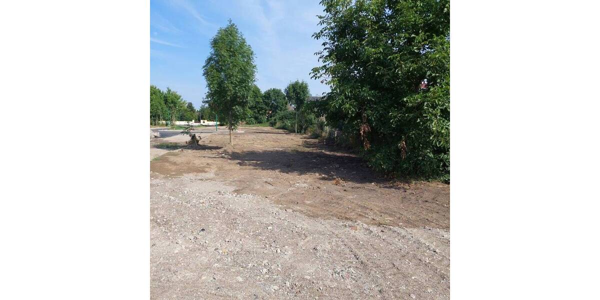 Bungalow Wiedemar - 3 Zimmer, 113 m&sup2;, 386.490&euro; | Angebot:26909836