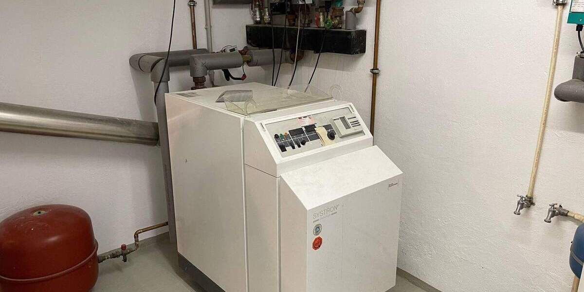 Mehrfamilienhaus, Wohnhaus Halle (Saale) Innenstadt - 1 Zimmer, 444 m&sup2;, 950.000&euro; | Angebot:24808542