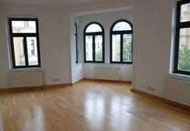 Wohnung zum Mieten in Halle 470 € 57.67 m²