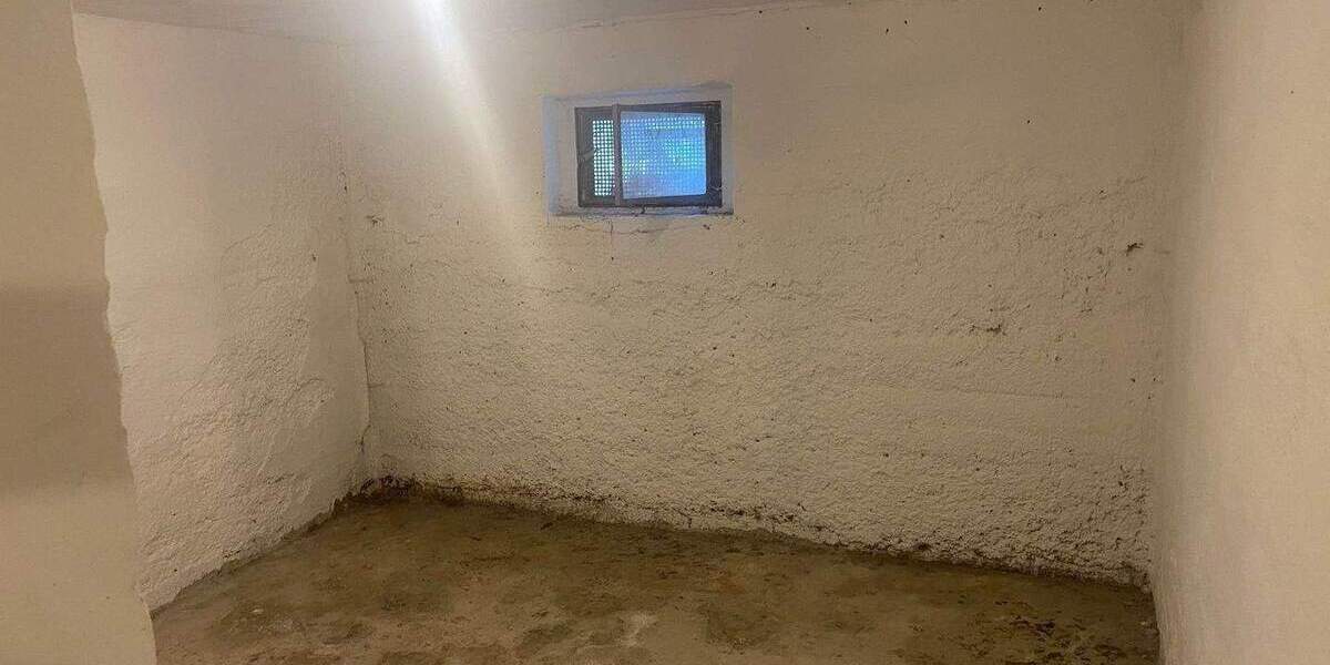 Reihenmittelhaus Seegebiet Mansfelder Land Wansleben am See - 5 Zimmer, 92 m&sup2;, 1.110&euro; | Angebot:25165686