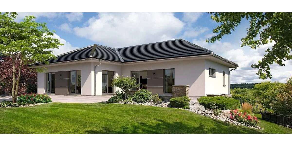 Einfamilienhaus Markranstädt - 4 Zimmer, 177 m&sup2;, 508.000&euro; | Angebot:26982037