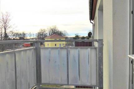 Wohnung Bad Lauchstädt - 2 Zimmer, 47 m&sup2;, 299&euro; | Angebot:26162866