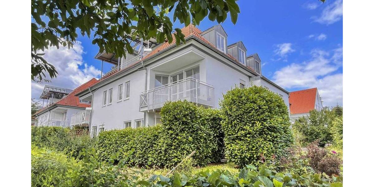 Etagenwohnung Halle (Saale) Seeben - 3 Zimmer, 80 m&sup2;, 180.000&euro; | Angebot:26779857