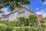 Etagenwohnung Halle (Saale) Seeben - 3 Zimmer, 80 m&sup2;, 180.000&euro; | Angebot:26779857
