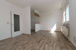 Etagenwohnung Bitterfeld-Wolfen Wolfen - 3 Zimmer, 57 m&sup2;, 337&euro; | Angebot:26797071