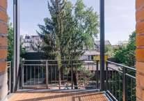 Wohnung zum Mieten in Leipzig 2.260 € 148 m²