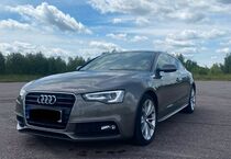A5