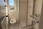 Etagenwohnung Halle Freiimfelde - 3 Zimmer, 71 m&sup2;, 499&euro; | Angebot:26754065