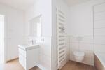 Etagenwohnung Halle (Saale) Damaschkestraße - 4 Zimmer, 113 m&sup2;, 1.610&euro; | Angebot:26562990