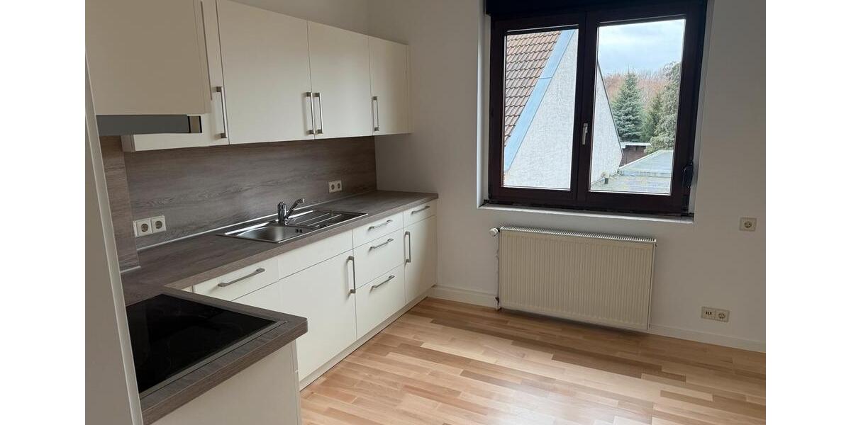 Einfamilienhaus Delitzsch - 5 Zimmer, 190 m&sup2;, 1.900&euro; | Angebot:25293807