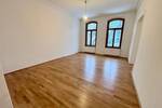 Etagenwohnung Halle Paulusviertel - 4 Zimmer, 139 m&sup2;, 418.000&euro; | Angebot:26246233