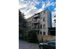 Etagenwohnung Halle (Saale) Büschdorf - 2 Zimmer, 50 m&sup2;, 165.000&euro; | Angebot:26407006