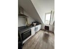 Dachgeschoßwohnung Halle (Saale) Damaschkestraße - 1 Zimmer, 50 m&sup2;, 525&euro; | Angebot:27533107
