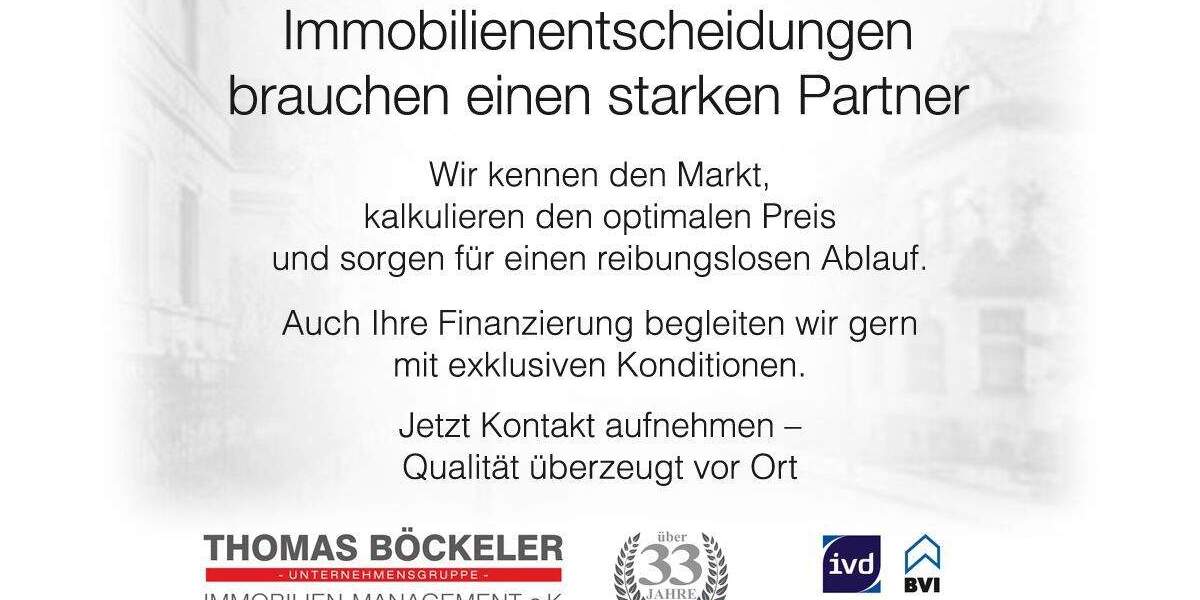 Gewerbeobjekt Merseburg - 2 Zimmer, 545.000&euro; | Angebot:24504485