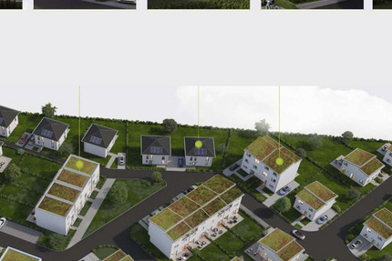 Grundstück Delitzsch Gertitz - 145.250&euro; | Angebot:26127538