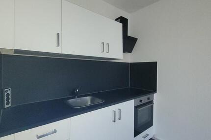 Wohnung Halle (Saale) Nietleben - 3 Zimmer, 56 m&sup2;, 389&euro; | Angebot:24600724