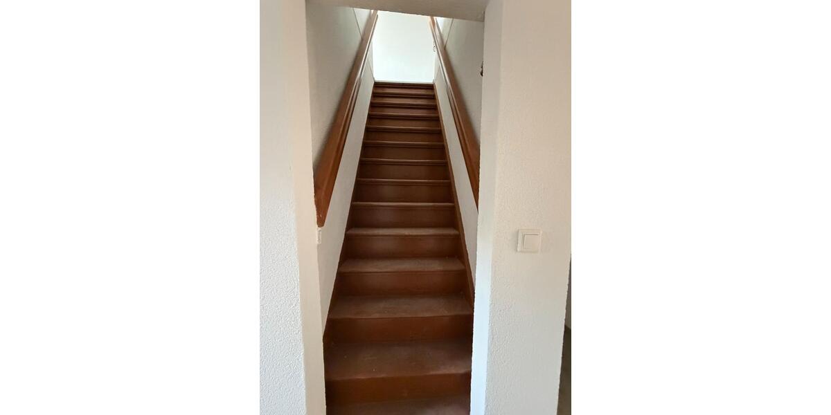 Einfamilienhaus Eisleben (Lutherstadt) - 5 Zimmer, 133 m&sup2;, 850&euro; | Angebot:27623898
