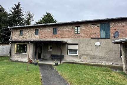 Haus zum Kaufen in Cörmigk 67.860 € 100 m²