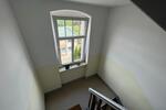 Etagenwohnung Halle (Saale) Nietleben - 2 Zimmer, 41 m&sup2;, 310&euro; | Angebot:26619861