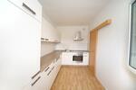 Etagenwohnung Eisleben (Lutherstadt) - 2 Zimmer, 56 m&sup2;, 296&euro; | Angebot:26129726