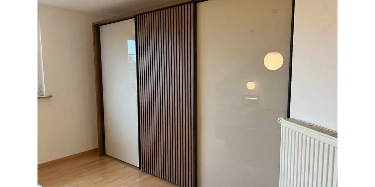 Doppelhaushälfte Sandersdorf-Brehna Torna - 3.5 Zimmer, 160 m&sup2;, 490.000&euro; | Angebot:25402532