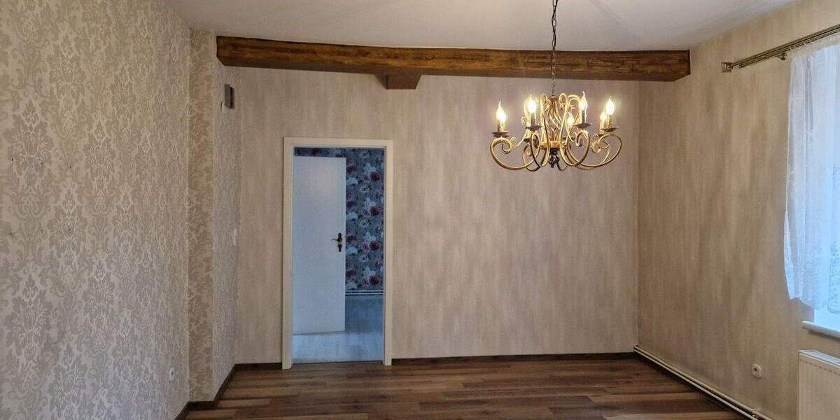 Mehrfamilienhaus, Wohnhaus Bad Lauchstädt - 1 Zimmer, 210 m&sup2;, 320.000&euro; | Angebot:25733957