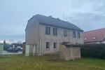 Einfamilienhaus Wettin-Löbejün Löbejün - 46.900&euro; | Angebot:25995303
